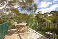 Property photo of 60 Burdekin Crescent St Ives NSW 2075