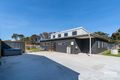 Property photo of 36 Bluff Road Whitemark TAS 7255