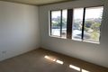 Property photo of 7/4-6 Catherine Street Tuncurry NSW 2428