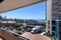 Property photo of 7/4-6 Catherine Street Tuncurry NSW 2428