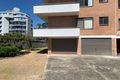 Property photo of 7/4-6 Catherine Street Tuncurry NSW 2428