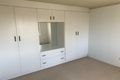 Property photo of 7/4-6 Catherine Street Tuncurry NSW 2428