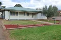 Property photo of 38 Hay Street Cootamundra NSW 2590