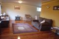 Property photo of 22 Tulip Street Greystanes NSW 2145