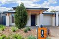 Property photo of 47 The Glenn Morphett Vale SA 5162