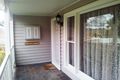 Property photo of 29 Goode Street Gisborne VIC 3437