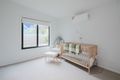 Property photo of 11 Bayview Road Balnarring Beach VIC 3926