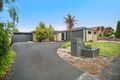 Property photo of 70 Mount Erin Crescent Frankston South VIC 3199