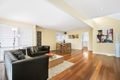 Property photo of 70 Mount Erin Crescent Frankston South VIC 3199