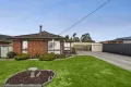 Property photo of 141 Main Road Riddells Creek VIC 3431