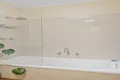 Property photo of 141 Main Road Riddells Creek VIC 3431