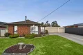 Property photo of 141 Main Road Riddells Creek VIC 3431