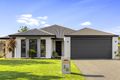 Property photo of 26 Egan Crescent Vasse WA 6280
