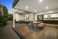 Property photo of 49A Beleura Hill Road Mornington VIC 3931