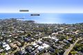 Property photo of 49A Beleura Hill Road Mornington VIC 3931