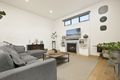Property photo of 49A Beleura Hill Road Mornington VIC 3931