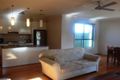 Property photo of 49 Franklin Avenue Mawson Lakes SA 5095