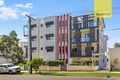 Property photo of 105/38 Macarthur Street Parramatta NSW 2150