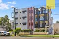 Property photo of 105/38 Macarthur Street Parramatta NSW 2150