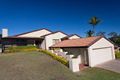 Property photo of 16 Scarba Street Middle Park QLD 4074
