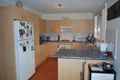 Property photo of 80A Sanderling Street Hinchinbrook NSW 2168