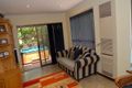 Property photo of 4 Giddings Avenue Tea Tree Gully SA 5091