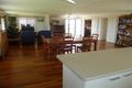 Property photo of 151 Warooby Lane Euthulla QLD 4455