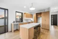 Property photo of 16 Cousins Street Colac VIC 3250