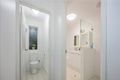 Property photo of 13 Quokka Road Alkimos WA 6038