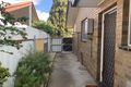 Property photo of 3/18 Landsborough Street Echuca VIC 3564