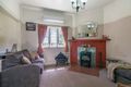 Property photo of 12 Ophir Road Orange NSW 2800