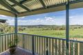 Property photo of 12 Ophir Road Orange NSW 2800