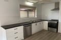 Property photo of 94 York Road Mount Evelyn VIC 3796