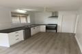 Property photo of 94 York Road Mount Evelyn VIC 3796