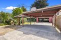 Property photo of 94 York Road Mount Evelyn VIC 3796