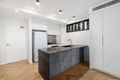 Property photo of 146 Carrington Road Randwick NSW 2031