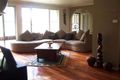 Property photo of 6 Eagle Place Sanctuary Point NSW 2540