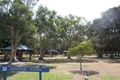 Property photo of 2/34 Booker Parade Golden Beach QLD 4551