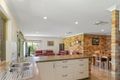 Property photo of 23 Sedges Grove Canning Vale WA 6155