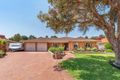 Property photo of 23 Sedges Grove Canning Vale WA 6155