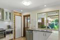 Property photo of 23 Sedges Grove Canning Vale WA 6155