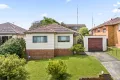 Property photo of 4 Gundarun Street West Wollongong NSW 2500