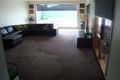 Property photo of 29 Austin Street Werribee VIC 3030