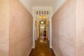 Property photo of 12 Ophir Road Orange NSW 2800