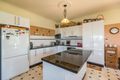 Property photo of 12 Ophir Road Orange NSW 2800