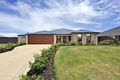 Property photo of 29 Avena Gardens Baldivis WA 6171