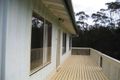 Property photo of 10 Happy Valley Road Spring Beach TAS 7190