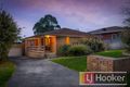 Property photo of 11 Maryn Close Berwick VIC 3806
