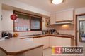 Property photo of 11 Maryn Close Berwick VIC 3806