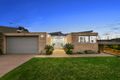 Property photo of 36 Arthurs Avenue McCrae VIC 3938
